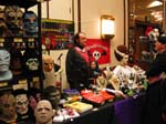 IMG_1233