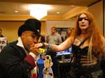 IMG_1245