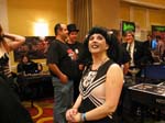 IMG_1246