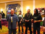 IMG_1249