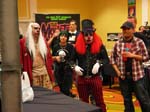 IMG_1250
