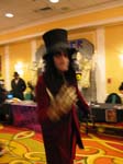 IMG_1259
