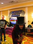 IMG_1260