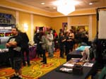 IMG_1277