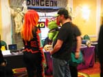 IMG_1284