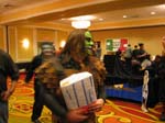 IMG_1290