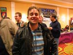 IMG_1305