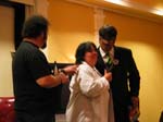 IMG_1486