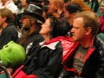 IMG_1521