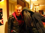 IMG_1527