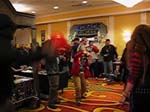 MVI_1431