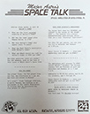 MajorAstro-SpaceTalk-02