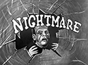 Nightmare-IntroCard