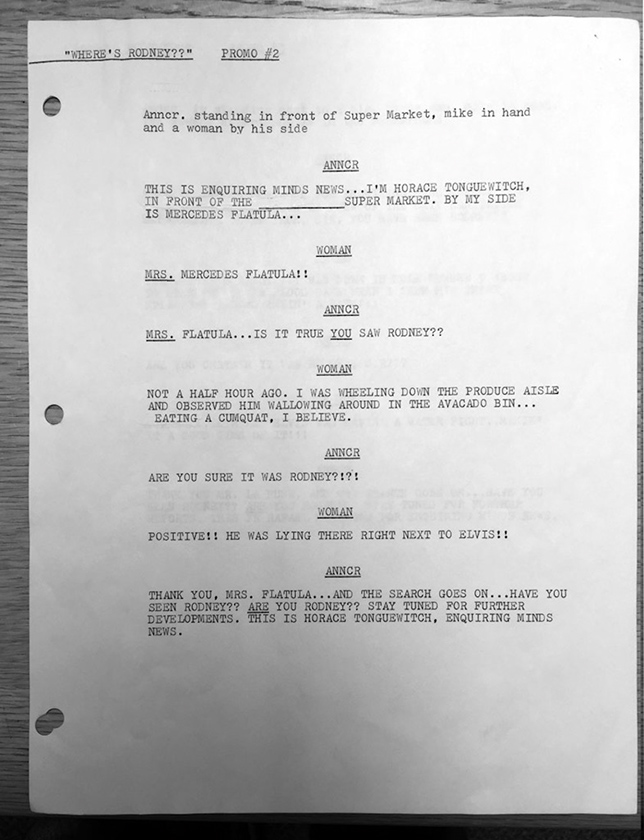 00-Nightmare-PromoScript-03