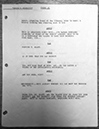 00-Nightmare-PromoScript-02