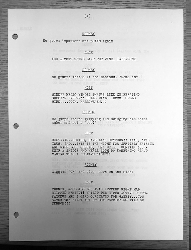 00-Nightmare-Script-04