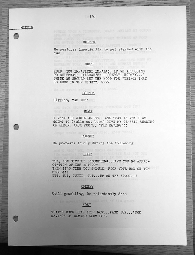 00-Nightmare-Script-05