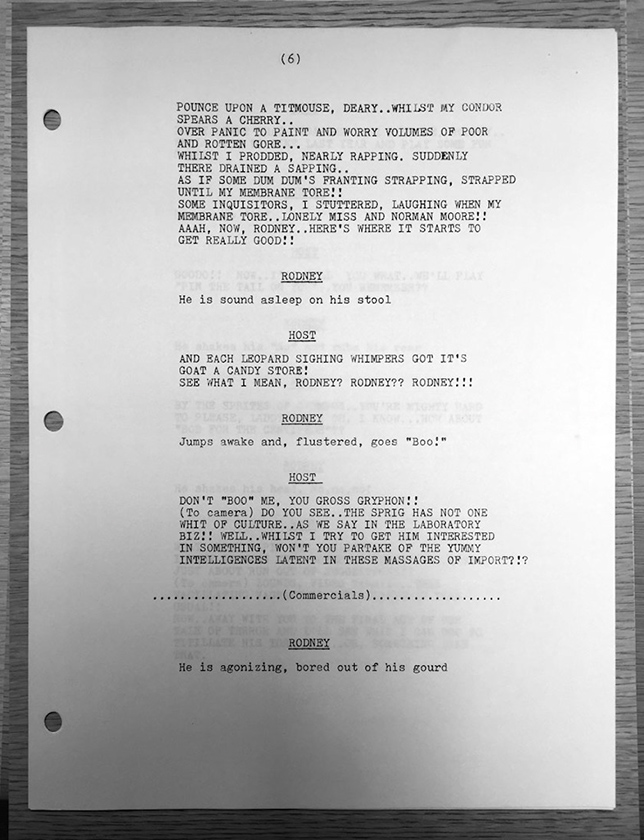 00-Nightmare-Script-06